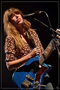 NIK_10776 Lou Doillon 20-11-2015 (Zz)  (p)